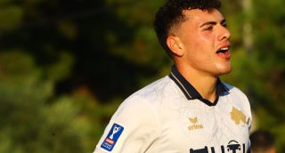 Banner Image