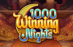 1000 Winning Nights