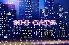 100 Cats