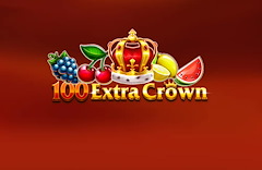 100 Extra Crown