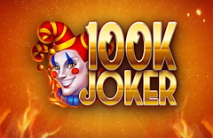 100K Joker