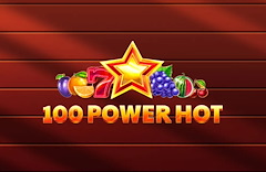 100 Power Hot