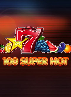 100 Super Hot
