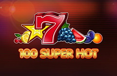 100 Super Hot