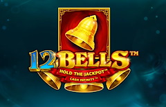 12 Bells™