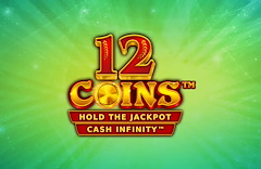 12 Coins