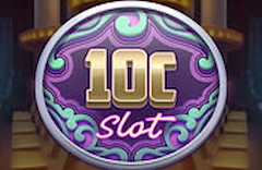10p Slot