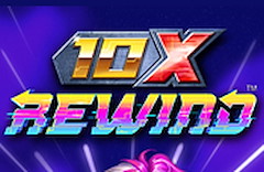 10x Rewind