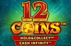 12 Coins