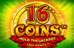 16 Coins™