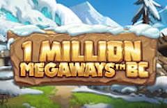 1 Million Megaways BC
