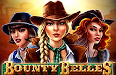 Bounty Belles
