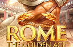 Rome: The Golden Age