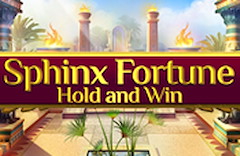 Sphinx Fortune