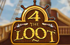 4 The Loot