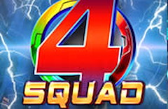 4Squad