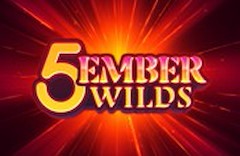 5 Ember Wilds