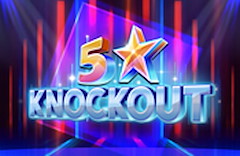5 Star Knockout