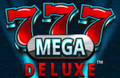 777 Mega Deluxe