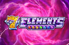 7 Elements