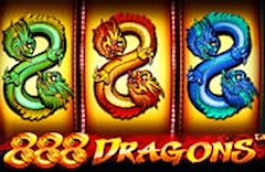 888 Dragons