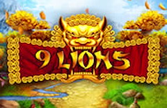 9 Lions