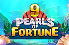 9 Pearls of Fortune