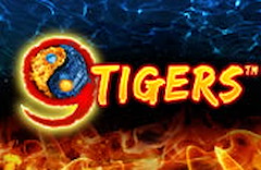 9 Tigers™
