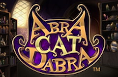 AbraCatDabra