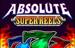 Absolute Super Reels