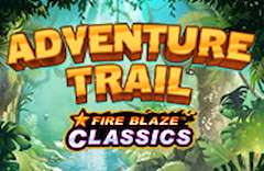 Adventure Trail