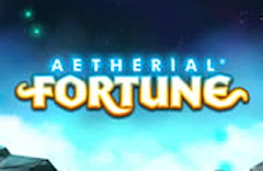 Aetherial Fortune