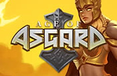 Age of Asgard