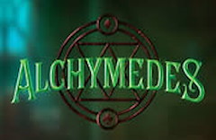 Alchymedes