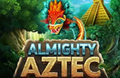 Almighty Aztec