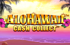 AloHawaii Cash Collect