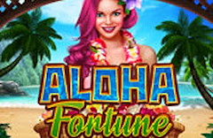 Aloha Fortune