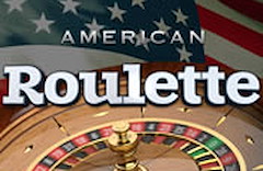 American Roulette