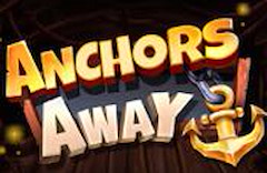 Anchors Away