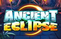 Ancient Eclipse