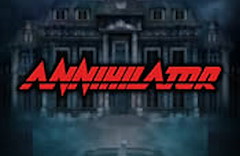 Annihilator