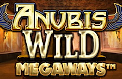 Anubis Wild