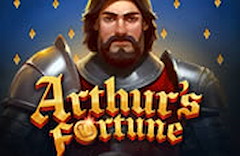 Arthur’s Fortune
