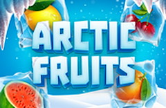 Arctic Fruits