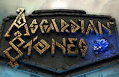 Asgardian Stones