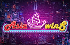 Asia Wins