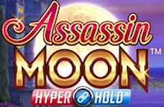 Assasin Moon