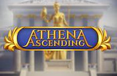 Athena Ascending