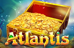 Atlantis