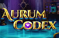 Aurum Codex